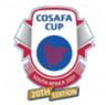 아프리카 COSAFA 컵