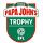 England U21 Premier League