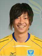 Yasuki Ishidate