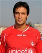 Alessandro Tulli