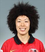 Arakawa Eriko