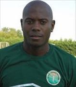Ludovic Clemente