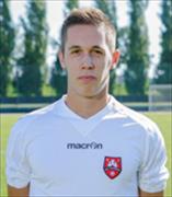 Edin Sehic