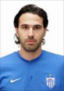 Nikos Katsavakis
