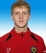Vladislav Fjodorov