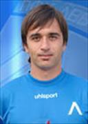 Dimitar Telkiyski
