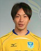 Ryosuke Takayasu