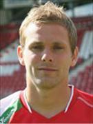 Michael Proctor