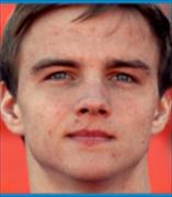 Jurgen Lorenz