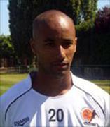 Fabien Raddas