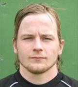 Hallur Hallsson