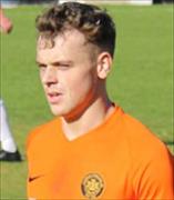 Reece Neale