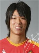 Masaya Sato