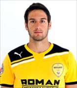 Horia Crisan
