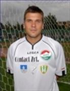Peter Andorka