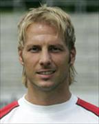 Bjorn Weikl