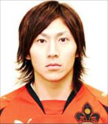 Yudai Saito