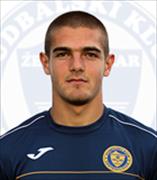 Anes Nuspahic