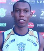 Flavio Boaventura
