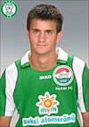 Roland Pap