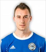 Dejan Milicevic