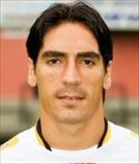 Yoav David Ziv