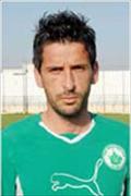 Giannis Katsikis