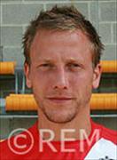 Gonzague Vandooren