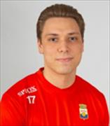 Jari Hassel