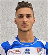 Francesco Giorno