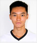 Poon Pak On