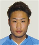 Takahiro Kitsui