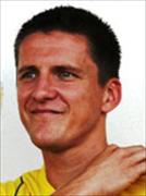 Igor Tomasic