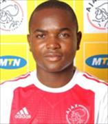 Tafadzwa Rusike