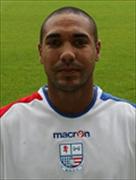 Robert Wolleaston