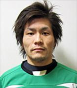 Seiji Sonoda