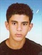 Naser Siraj