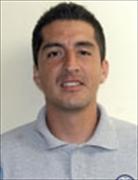 Juan Francisco Hernandez Díaz