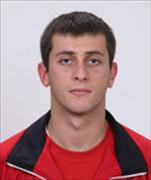Sasko Ristov