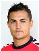 Tamas Tortei