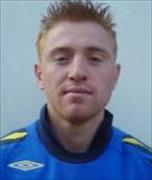 Sergiu Japalau