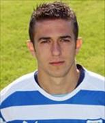 Dimitrios Yiantsis