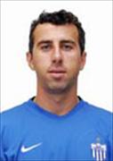 Predrag Ocokoljic