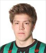 Joel Palmqvist