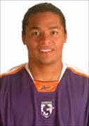 Erick Corrales Barrantes