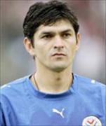 Denis Ramon Caniza Acuna