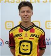 Miguel Mees