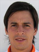 Carlos Espinosa