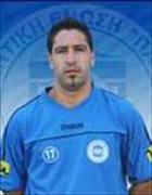 Giannakis Sampson
