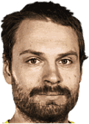 Voutilainen J.